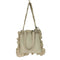 チャオパニックティピー CIAOPANIC TYPY フリルギャザー2WAYBAG レディース