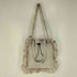 チャオパニックティピー CIAOPANIC TYPY フリルギャザー2WAYBAG レディース