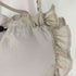 チャオパニックティピー CIAOPANIC TYPY フリルギャザー2WAYBAG レディース