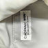 チャオパニックティピー CIAOPANIC TYPY フリルギャザー2WAYBAG レディース