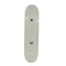 シュプリーム Supreme Skateboard White メンズ