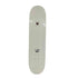 シュプリーム Supreme Skateboard White メンズ