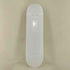 シュプリーム Supreme Skateboard White メンズ