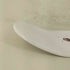 シュプリーム Supreme Skateboard White メンズ