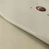 シュプリーム Supreme Skateboard White メンズ