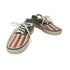 バンズ VANS doren authentic レディース US:7.5