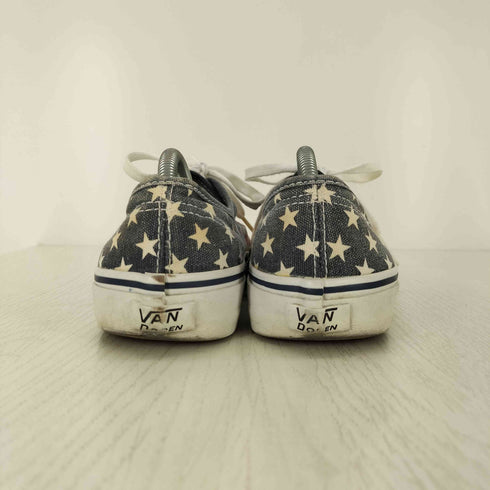 バンズ VANS doren authentic レディース US:7.5
