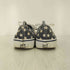 バンズ VANS doren authentic レディース US:7.5