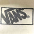 バンズ VANS doren authentic レディース US:7.5