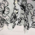 ジルスチュアート JILLSTUART バイカラーフラワーボウタイブラウス レディース JPN:S
