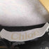 クロエ Chloe 花柄ブラウス レディース