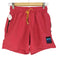 アディダス adidas ADIPLR WVN SH レディース JPN:L