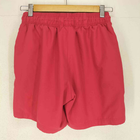 アディダス adidas ADIPLR WVN SH レディース JPN:L
