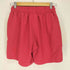 アディダス adidas ADIPLR WVN SH レディース JPN:L