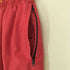 アディダス adidas ADIPLR WVN SH レディース JPN:L