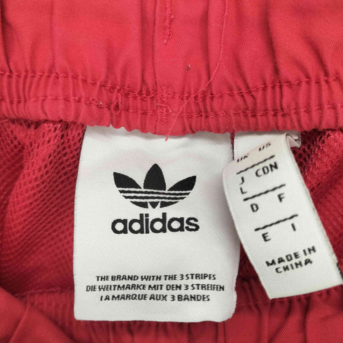 アディダス adidas ADIPLR WVN SH レディース JPN:L