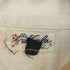 エターナル ETERNAL Japanese pattern crane ポロシャツ メンズ import:XS
