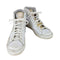 ナイキ NIKE WMNS BLAZER MID 77 Bling/White レディース JPN:23.5