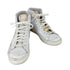 ナイキ NIKE WMNS BLAZER MID 77 Bling/White レディース JPN:23.5