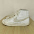 ナイキ NIKE WMNS BLAZER MID 77 Bling/White レディース JPN:23.5