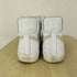 ナイキ NIKE WMNS BLAZER MID 77 Bling/White レディース JPN:23.5