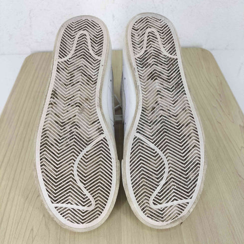 ナイキ NIKE WMNS BLAZER MID 77 Bling/White レディース JPN:23.5