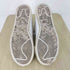 ナイキ NIKE WMNS BLAZER MID 77 Bling/White レディース JPN:23.5