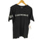 Be Ambition オールドイングリッシュ リブ クルーネックTシャツ メンズ JPN:L