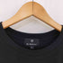 Be Ambition オールドイングリッシュ リブ クルーネックTシャツ メンズ JPN:L