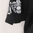 Be Ambition オールドイングリッシュ リブ クルーネックTシャツ メンズ JPN:L