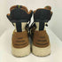 ザラ ZARA Treaded Chelsea Boots メンズ EUR:42