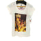 ヒステリックグラマー HYSTERIC GLAMOUR COURTNEY LOVE/MISS WORLD Tシャツ レディース FREE