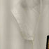 ヒステリックグラマー HYSTERIC GLAMOUR COURTNEY LOVE/MISS WORLD Tシャツ レディース FREE