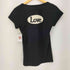 ヒステリックグラマー HYSTERIC GLAMOUR COURTNEY LOVE/MISS WORLD Tシャツ レディース FREE