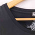 ヒステリックグラマー HYSTERIC GLAMOUR COURTNEY LOVE/MISS WORLD Tシャツ レディース FREE