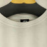 ステューシー Stussy 両面プリント S/S Tシャツ メンズ import:S