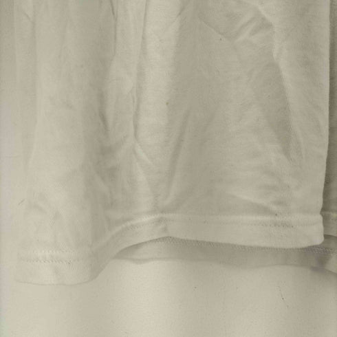 ステューシー Stussy 両面プリント S/S Tシャツ メンズ import:S