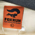 FOXRUN ワンポイント刺繍オーバーサイズS/S TEE メンズ JPN:L