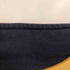 ノーティカ NAUTICA フロントロゴ刺繍ハーフジップスウェットシャツ メンズ 3XL
