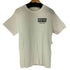 リチャードソン RICHARDSON 両面プリント S/S Tシャツ メンズ