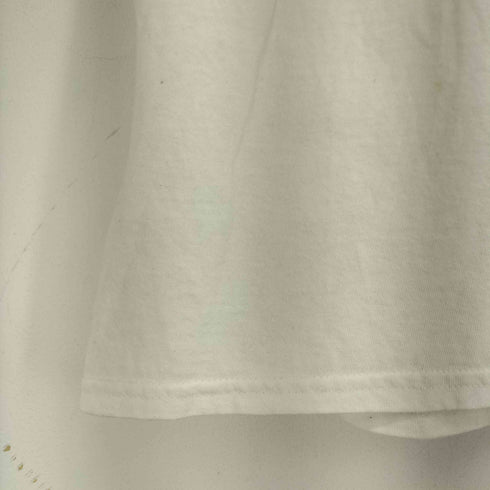リチャードソン RICHARDSON 両面プリント S/S Tシャツ メンズ