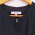マウジー moussy TUCK SLEEVE FIT ドレス レディース JPN:1
