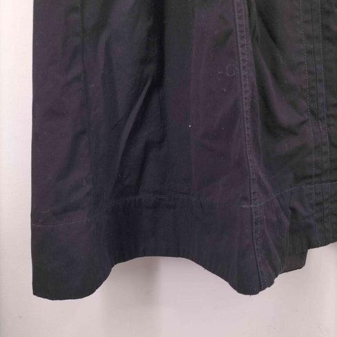マウジー moussy TUCK SLEEVE FIT ドレス レディース JPN:1