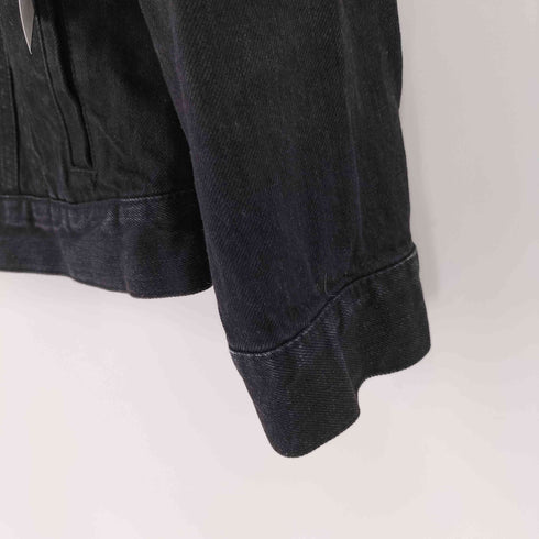 ミラオーウェン Mila Owen 18AW 後ろ編み上げフォルムGジャン レディース JPN:0