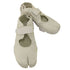 ナイキ NIKE Air Rift Breathe レディース 24
