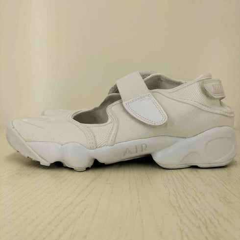 ナイキ NIKE Air Rift Breathe レディース 24