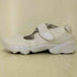 ナイキ NIKE Air Rift Breathe レディース 24