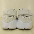 ナイキ NIKE Air Rift Breathe レディース 24