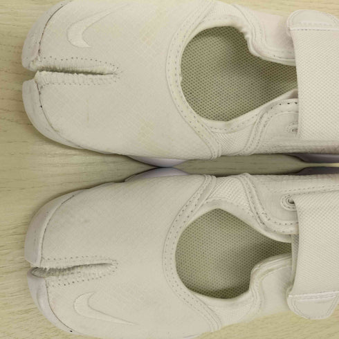ナイキ NIKE Air Rift Breathe レディース 24