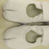 ナイキ NIKE Air Rift Breathe レディース 24